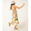 vestido-infantil-alcas-finas-babados-raios-mooui-multicor-1034987-Multicor_1