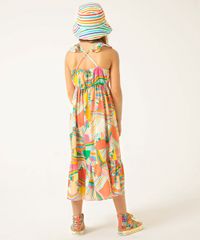 vestido-infantil-alcas-finas-babados-raios-mooui-multicor-1034987-Multicor_2