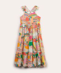 vestido-infantil-alcas-finas-babados-raios-mooui-multicor-1034987-Multicor_3