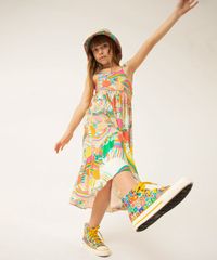 vestido-infantil-alcas-finas-babados-raios-mooui-multicor-1034987-Multicor_4
