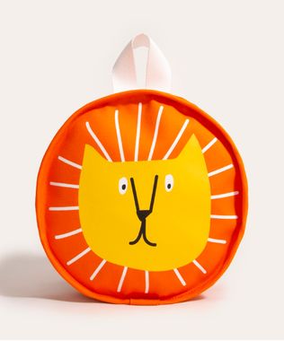 mochila-infantil-leao-mooui-laranja-1034236-Laranja_1