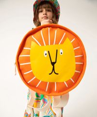 mochila-infantil-leao-mooui-laranja-1034236-Laranja_2