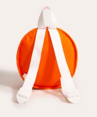 mochila-infantil-leao-mooui-laranja-1034236-Laranja_3