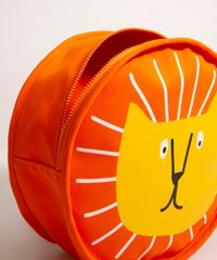 mochila-infantil-leao-mooui-laranja-1034236-Laranja_4