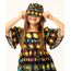 chapeu-bucket-infantil-dupla-face-triangulos-e-viagem-interestelar-mooui-multicor-1035192-Multicor_1
