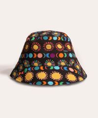 chapeu-bucket-infantil-dupla-face-triangulos-e-viagem-interestelar-mooui-multicor-1035192-Multicor_2