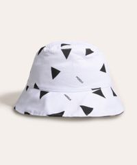 chapeu-bucket-infantil-dupla-face-triangulos-e-viagem-interestelar-mooui-multicor-1035192-Multicor_3