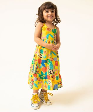 vestido-infantil-alcas-finas-frutas-exoticas-mooui-amarelo-1034926-Amarelo_1