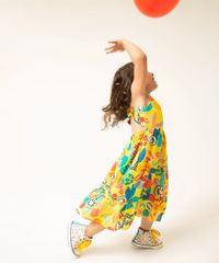 vestido-infantil-alcas-finas-frutas-exoticas-mooui-amarelo-1034926-Amarelo_2