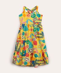 vestido-infantil-alcas-finas-frutas-exoticas-mooui-amarelo-1034926-Amarelo_3