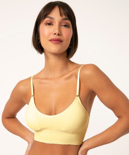 10900852_1 10900852_1