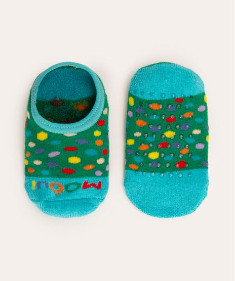meia-infantil-sapatilha-pedrinhas-mooui-multicor-1034670-Multicor_1