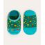 meia-infantil-sapatilha-pedrinhas-mooui-multicor-1034670-Multicor_1