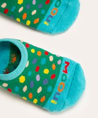 meia-infantil-sapatilha-pedrinhas-mooui-multicor-1034670-Multicor_3
