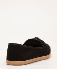 11059425_2 11059425_2