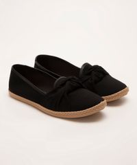 11059425_3 11059425_3