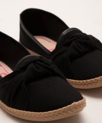 11059425_4 11059425_4