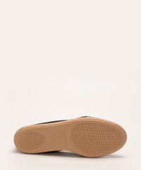 11059425_5 11059425_5