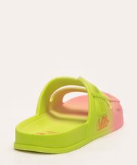 11082550_2 11082550_2