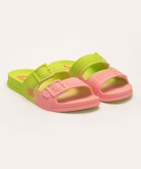 11082550_3 11082550_3