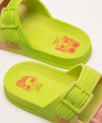 11082550_4 11082550_4