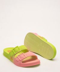 11082550_5 11082550_5