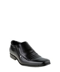 Sapato-Social-de-Couro-Preto-8074464-Preto_1 Sapato-Social-de-Couro-Preto-8074464-Preto_1