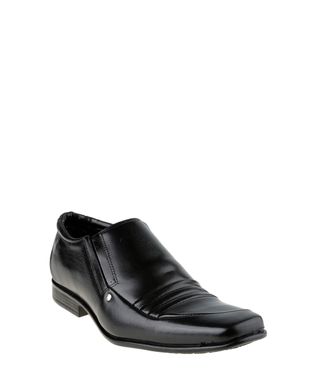 Sapato-Social-de-Couro-Preto-8074464-Preto_1