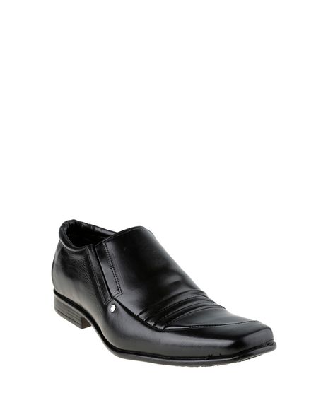 Sapato-Social-de-Couro-Preto-8074464-Preto_1