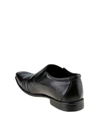 Sapato-Social-de-Couro-Preto-8074464-Preto_3 Sapato-Social-de-Couro-Preto-8074464-Preto_3