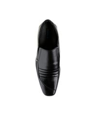 Sapato-Social-de-Couro-Preto-8074464-Preto_4 Sapato-Social-de-Couro-Preto-8074464-Preto_4