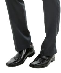 Sapato-Social-de-Couro-Preto-8074464-Preto_5 Sapato-Social-de-Couro-Preto-8074464-Preto_5