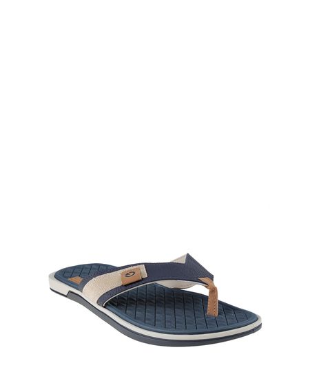 Chinelo-Cartago-Azul-Marinho-8129803-Azul_Marinho_1