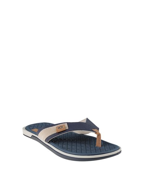 Chinelo-Cartago-Azul-Marinho-8129803-Azul_Marinho_1
