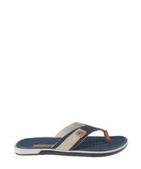 Chinelo-Cartago-Azul-Marinho-8129803-Azul_Marinho_2