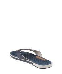 Chinelo-Cartago-Azul-Marinho-8129803-Azul_Marinho_3