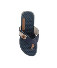 Chinelo-Cartago-Azul-Marinho-8129803-Azul_Marinho_4