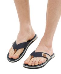Chinelo-Cartago-Azul-Marinho-8129803-Azul_Marinho_5