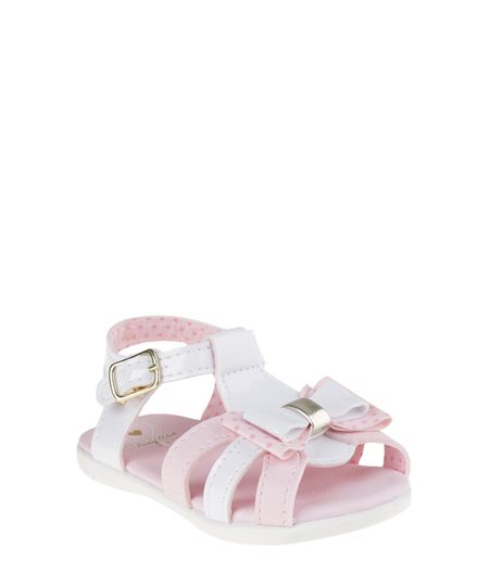 Sandalia-com-Laco-Rosa-Claro-8234704-Rosa_Claro_1