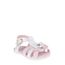 Sandalia-com-Laco-Rosa-Claro-8234704-Rosa_Claro_1