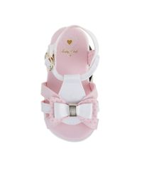 Sandalia-com-Laco-Rosa-Claro-8234704-Rosa_Claro_4