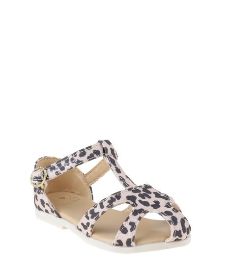 Sandalia-Animal-Print-Bege-8138903-Bege_1