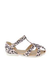 Sandalia-Animal-Print-Bege-8138903-Bege_2