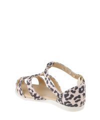 Sandalia-Animal-Print-Bege-8138903-Bege_3