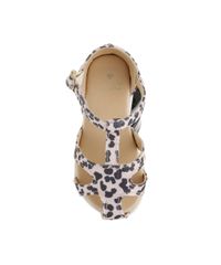 Sandalia-Animal-Print-Bege-8138903-Bege_4