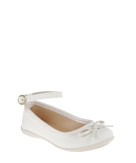 Sapatilha-Texturizada-Branca-8212059-Branco_1