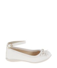 Sapatilha-Texturizada-Branca-8212059-Branco_2