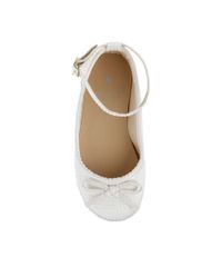 Sapatilha-Texturizada-Branca-8212059-Branco_4