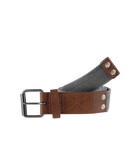 Cinto-Cinza-8035666-Cinza_1 Cinto-Cinza-8035666-Cinza_1