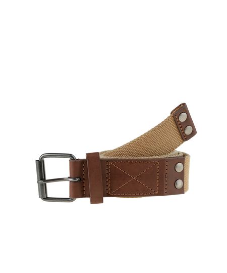 Cinto-Bege-8035666-Bege_1 Cinto-Bege-8035666-Bege_1